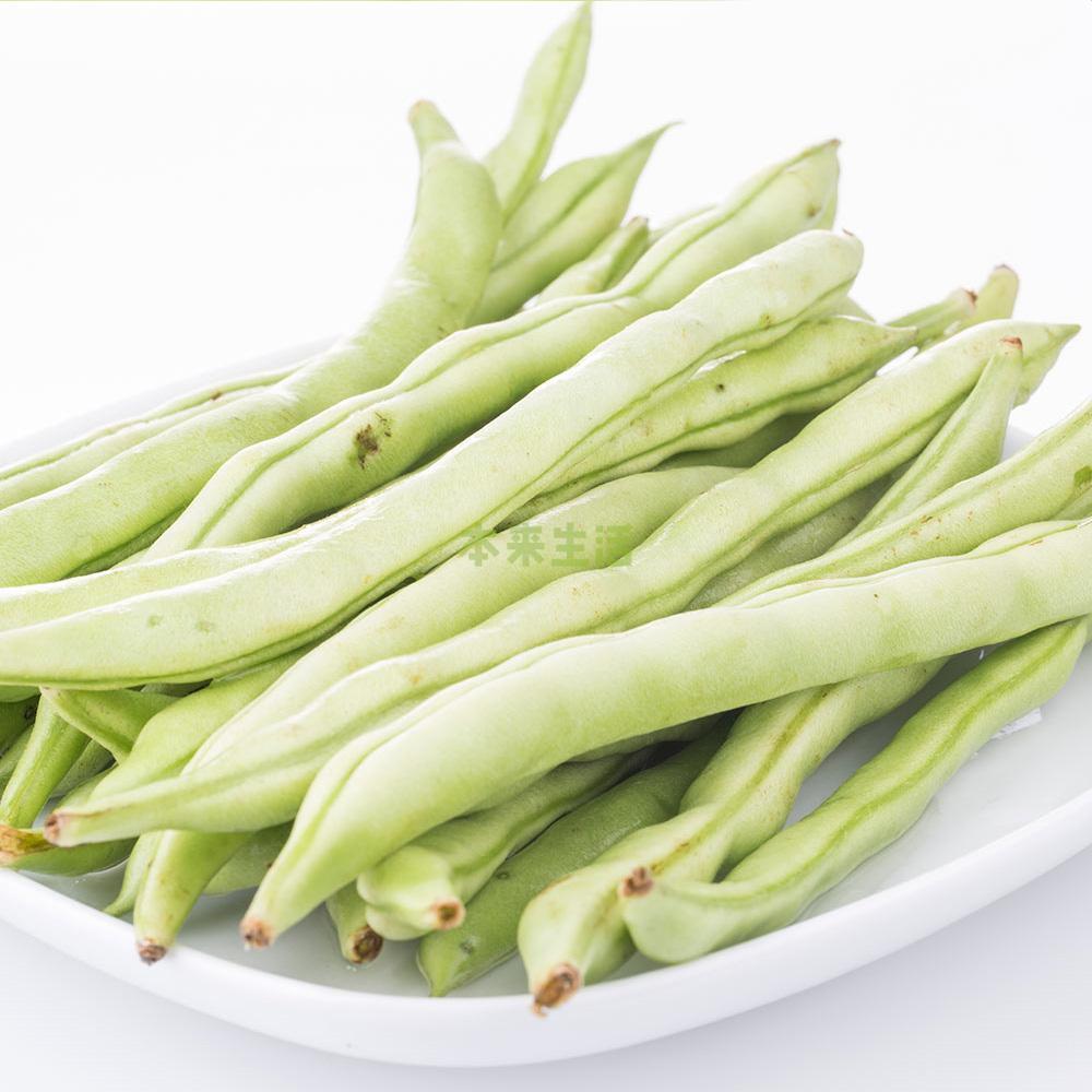 普通蛇豆(整件)